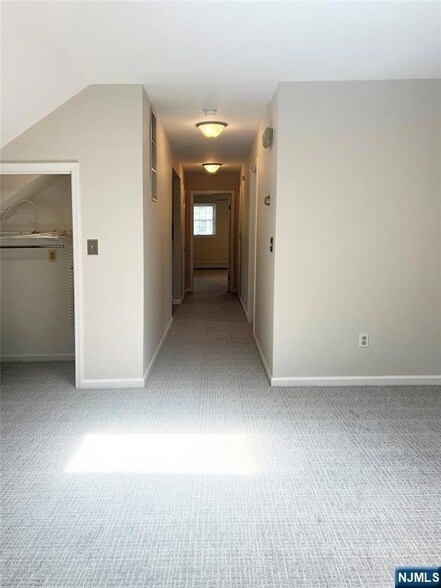 Foto del edificio - 605 Piermont Ave