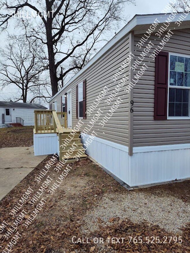 Building Photo - 5600 W Kilgore Ave