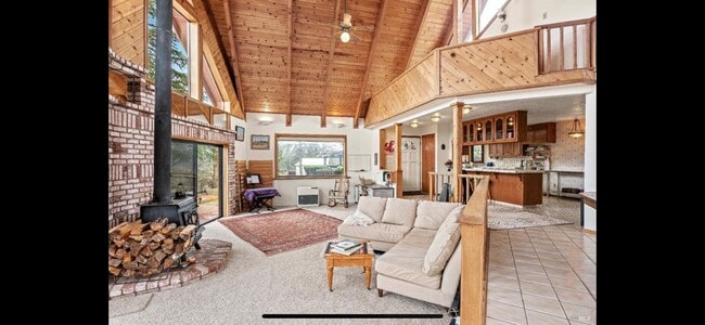 Building Photo - 2567 Hendricks Rd