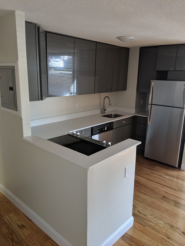 Foto principal - 125 Trapelo Rd
