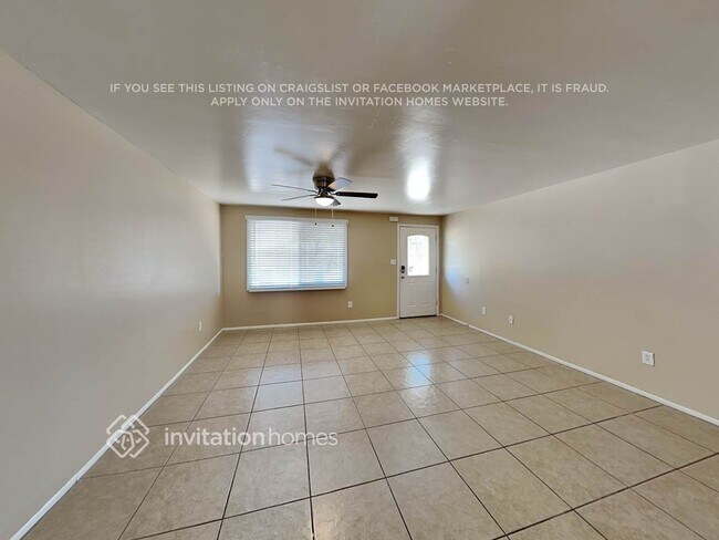 Foto del edificio - 1407 W Thunderbird Rd