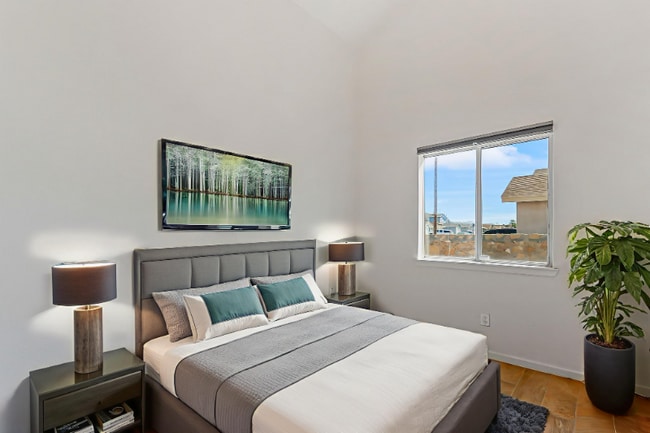 Building Photo - 3936 Tierra Arena Dr