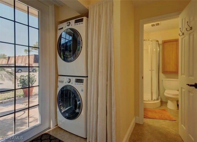 Foto del edificio - 4912 Hawaii Blvd