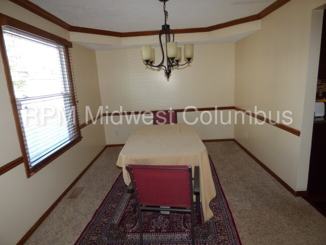 Building Photo - 758 Westray Dr