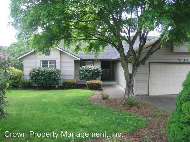 Primary Photo - 3 br, 2 bath House - 5044 Summerfield Dr SE
