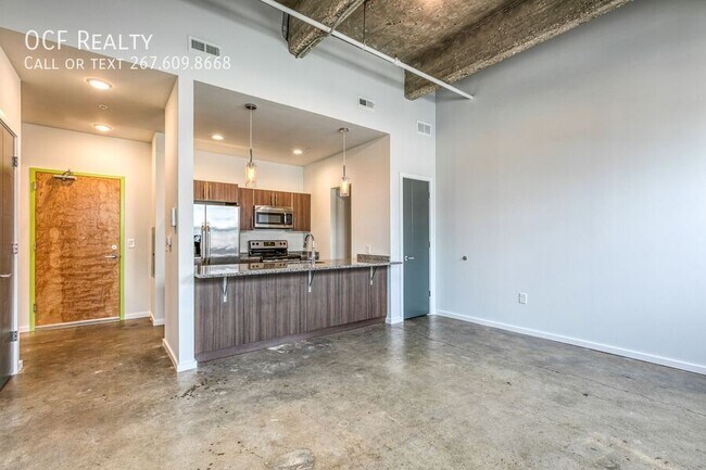 Foto del edificio - 4800 Brown St