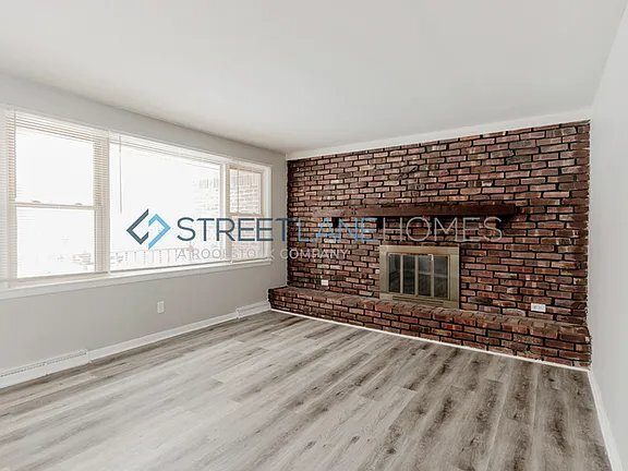 Foto del edificio - 2608 Marsha Dr