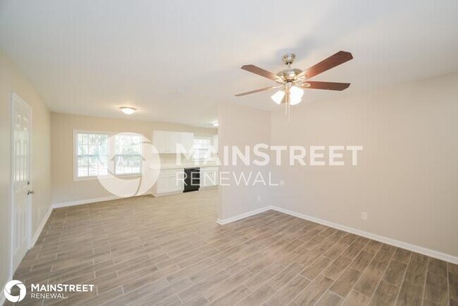 Building Photo - 4302 Edinburgh Way, Conley, GA 30288