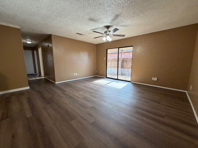 Foto del edificio - 6324 29th St