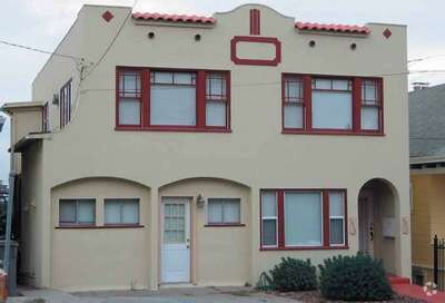 Building Photo - 1915-1917 16th Ave
