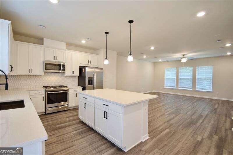 Primary Photo - 2723 Harrison Dr