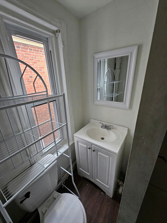 Foto del edificio - 751 Haws Ave
