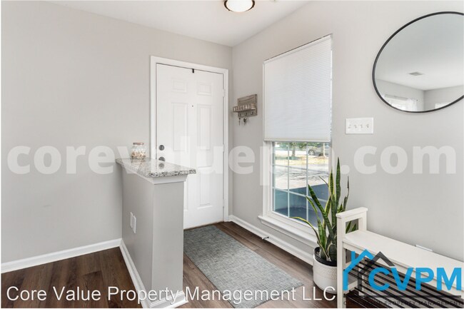 Building Photo - 3 br, 2.5 bath House - 6333 Wild Swan Way ...