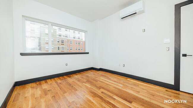 Building Photo - 1402 Flatbush Ave