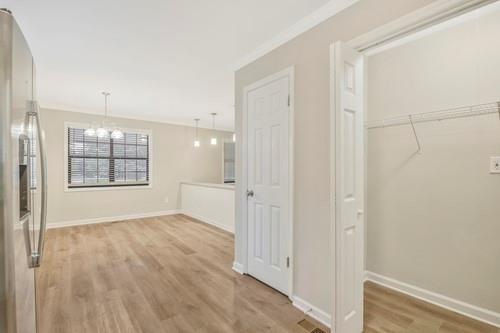 Foto del edificio - 2811 Dunwood Ln