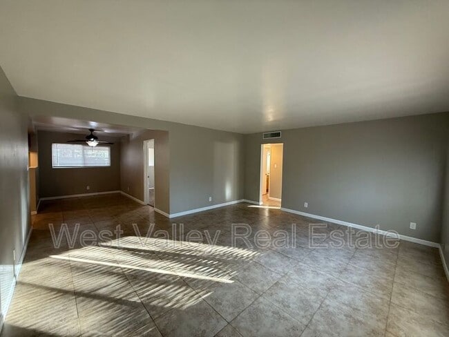 Foto del edificio - 606 Pierce St