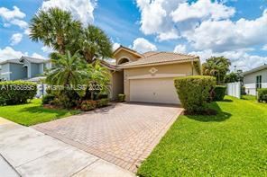 Primary Photo - 2 br, 2 bath House - 660 SW 168th Way