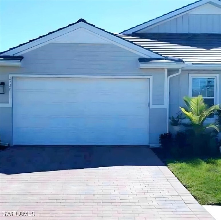 Primary Photo - 1166 Tranquil Brk Dr