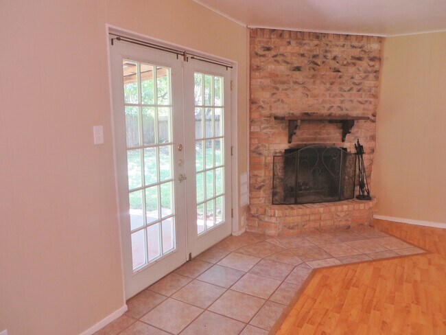 Foto del edificio - 3 Bedroom 2 Bathroom Georgetown Home