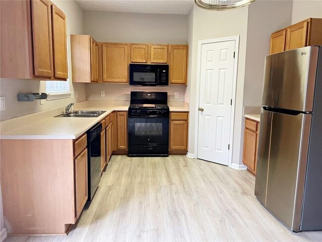 Building Photo - 3710 Verde Glen Ln