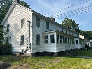 Building Photo - 149 East St