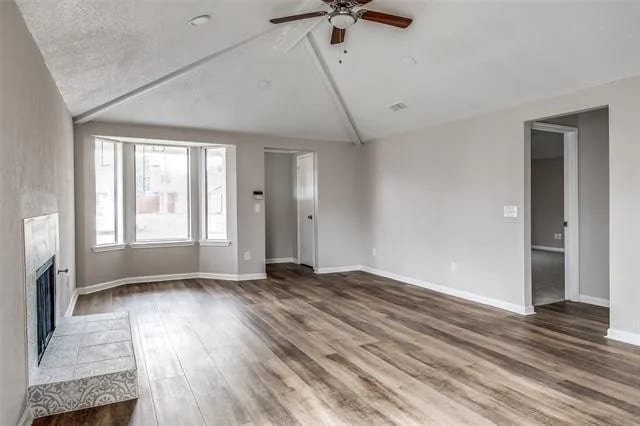 Building Photo - 1819 Nest Pl