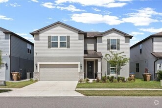 Building Photo - 2880 E Lake Pointe Dr