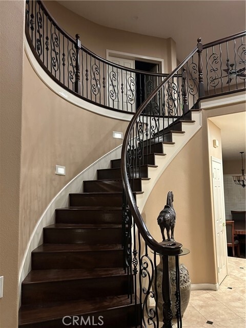 Building Photo - 7058 Villanueva Dr