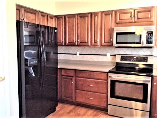 Foto del edificio - 2050 Apple Ridge Ct