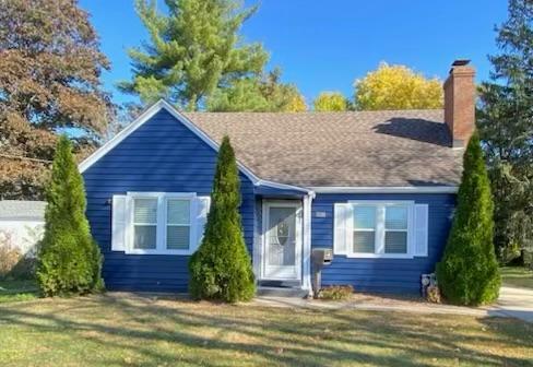 Foto del edificio - 3510 W Gate Pkwy