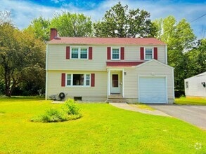 Building Photo - 11 Lawler Rd