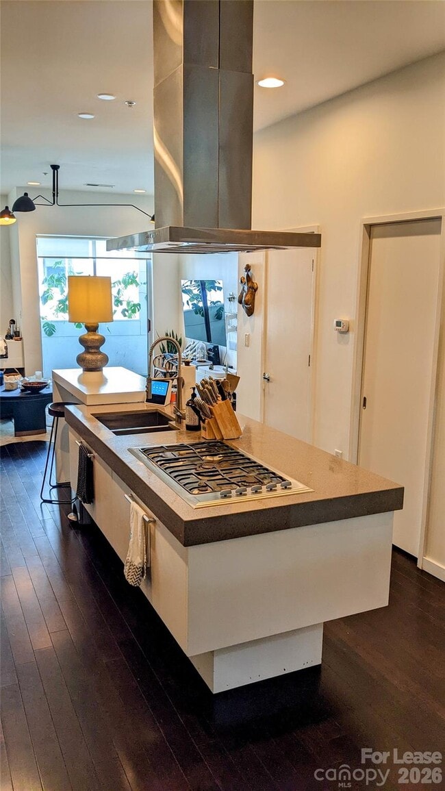 Foto del edificio - 341 Viburnum Way Ct