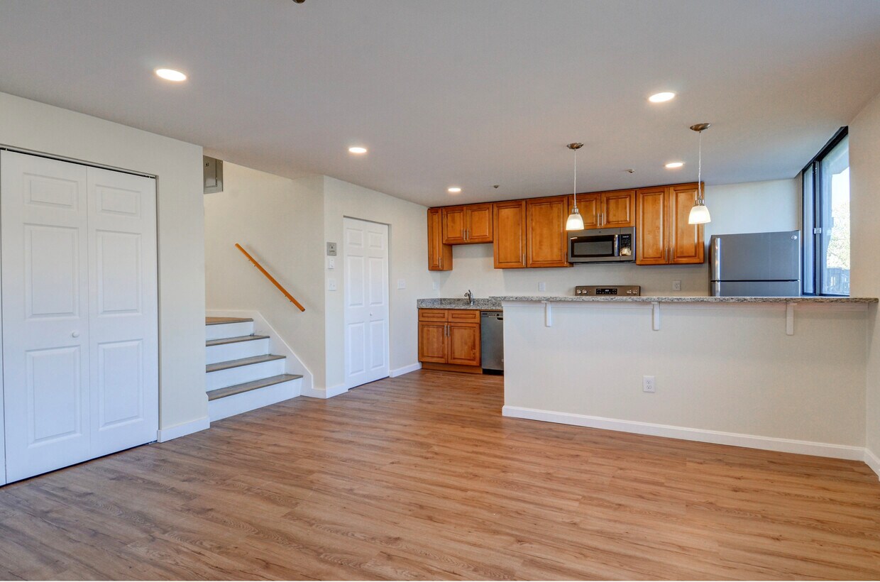 Windjammer Cove Apartments Apartments Braintree, MA