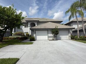 Building Photo - 11563 Briarwood Cir