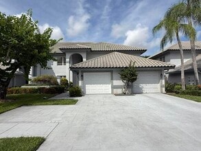 Building Photo - 11563 Briarwood Cir
