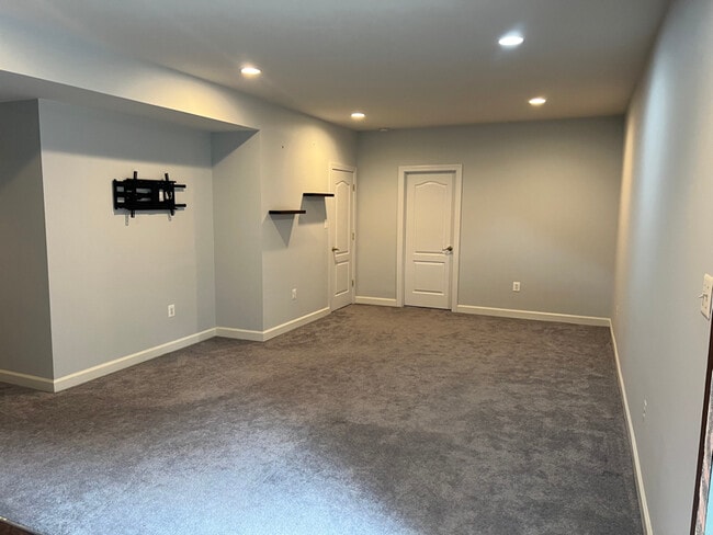 Photo - 11976 Bristow Village Blvd House