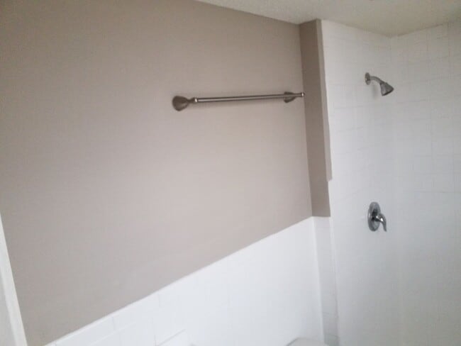 Building Photo - Coming Soon! Newly Renovated Home in Kansa...