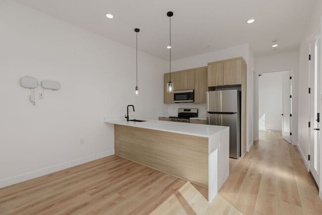 Building Photo - 4513 Piute Pl
