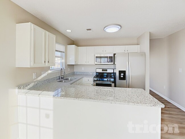 Building Photo - 2178 Wexford Way