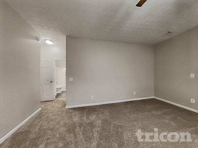 Foto del edificio - 3605 Cape Ln