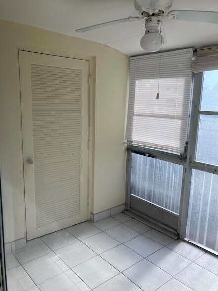 Foto del edificio - 2556 Dudley Dr E