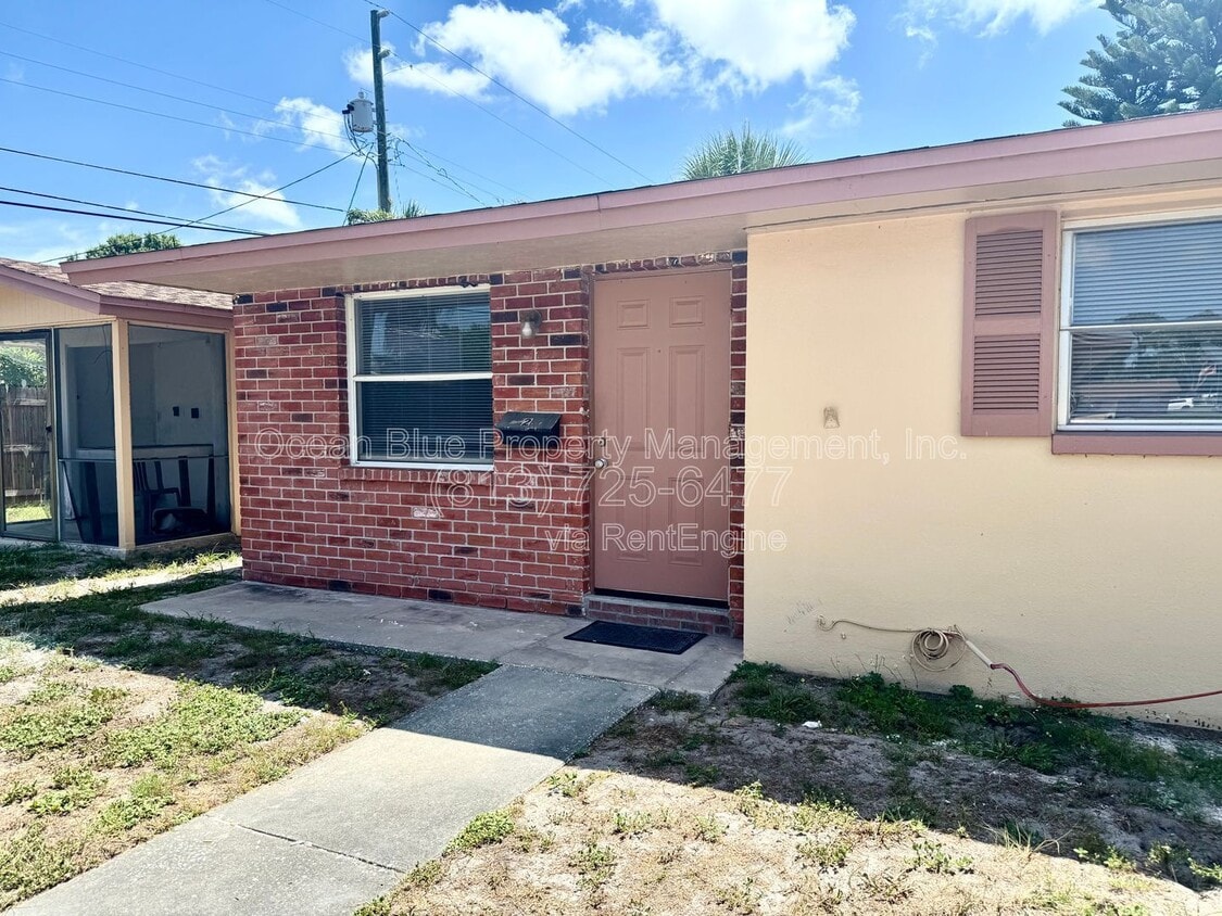 Photo - 10135 106th Avenue North