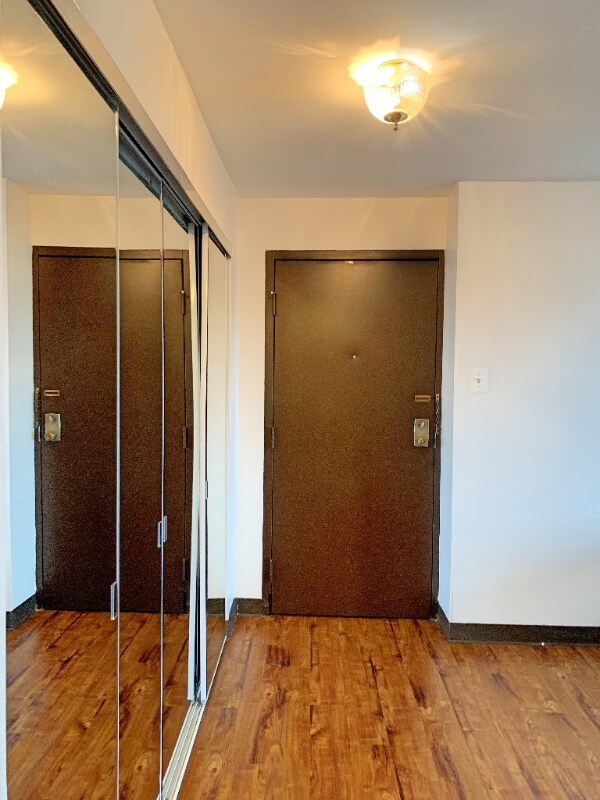 1001 Grandview Ave Unit 1001, Bridgeville, PA 15017 Condo for Rent in