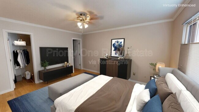 Foto del edificio - 3663 7th Ave