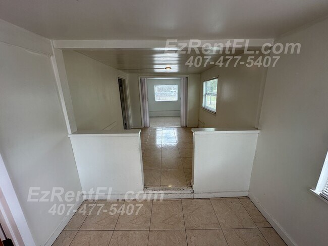 Foto del edificio - 4/2 in Tangelo Park  - $750 Off First Mont...