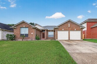 Building Photo - 17214 Grey Mist Dr