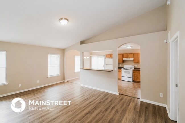 Building Photo - 511 E 55th St