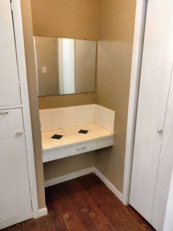 3701 Sleeper Ave Unit 12, Waco, TX 76707 Room for Rent in Waco, TX