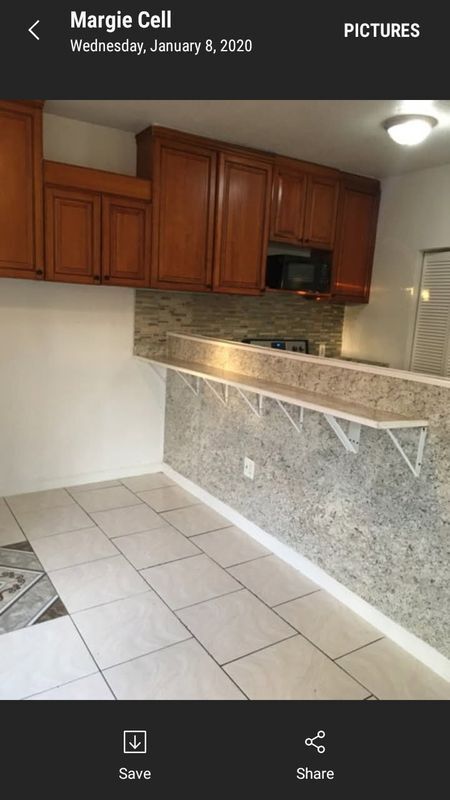 Foto del edificio - 2505 NW 20th St