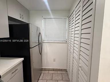 Foto del edificio - 8881 Fontainebleau Blvd